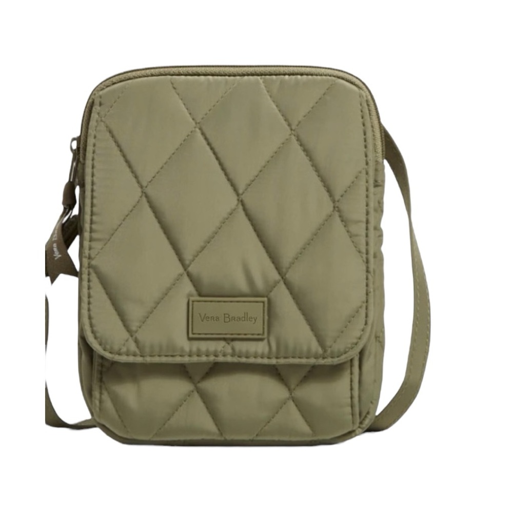 Verá Bradley Bag Mini